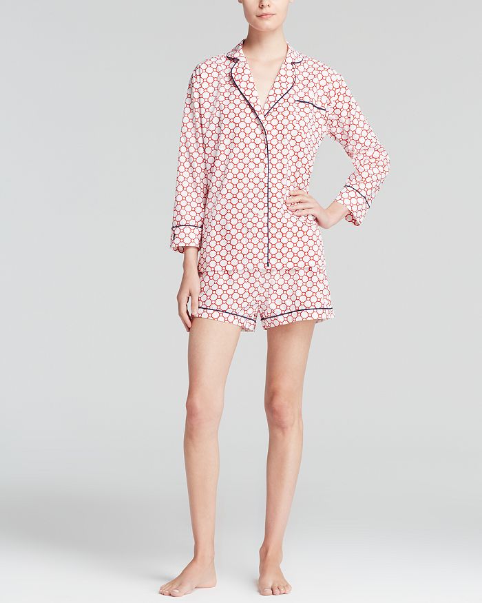 Marigot pajamas on sale