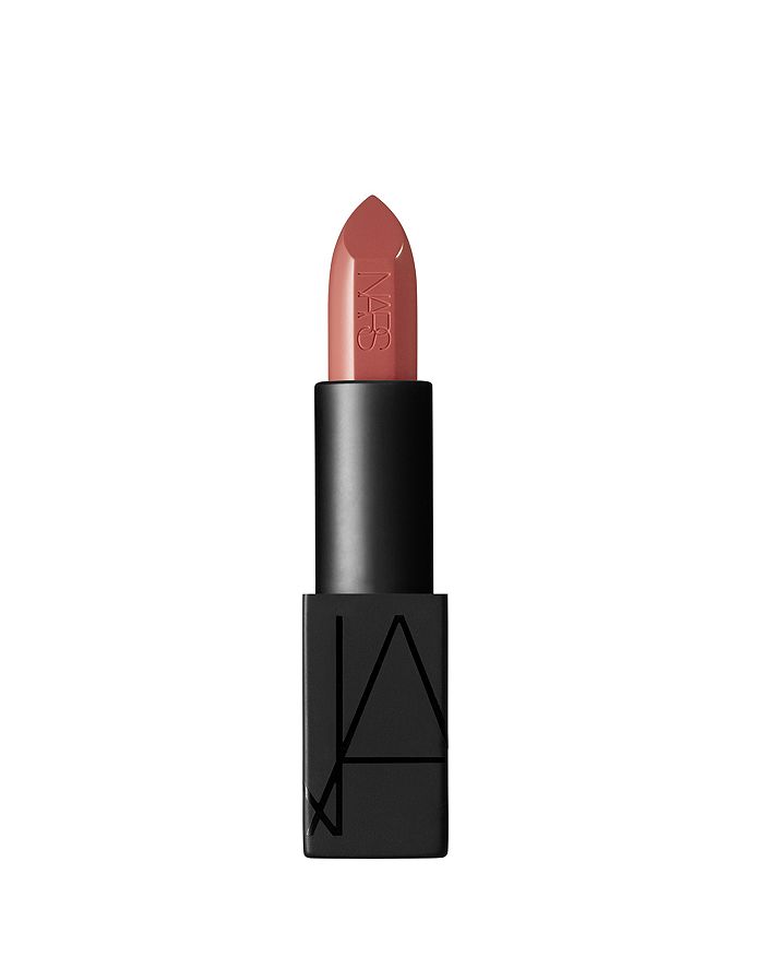 NARS AUDACIOUS LIPSTICK,9461