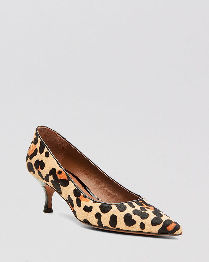 David new arrivals j pliner