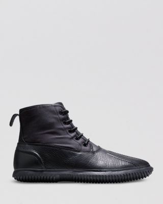 Cole Haan Trenton Weather Duck Boot Buy Cole Haan Men main image 4