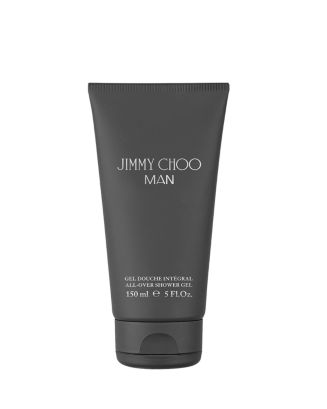 bloomingdales jimmy choo sale