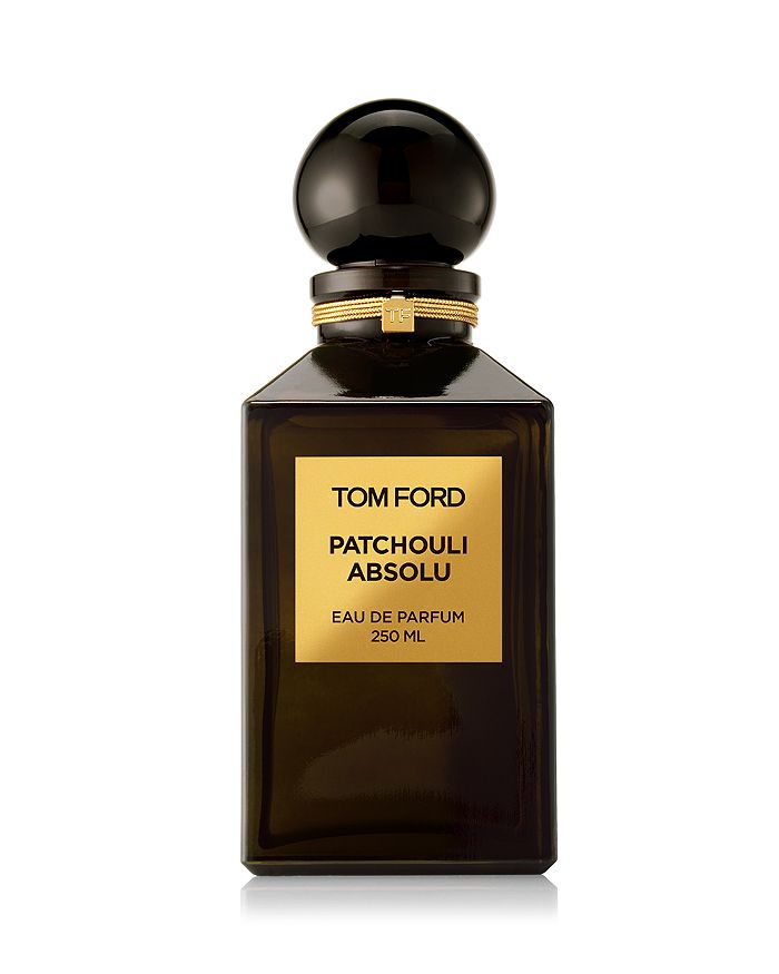 Tom Ford - Patchouli Absolu Eau de Parfum