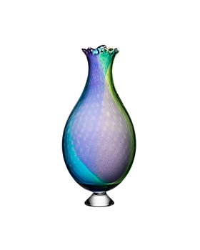 Kosta Boda - Poppy Large Vase
