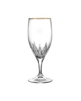 Vera Wang Crystal Vases Bloomingdale S