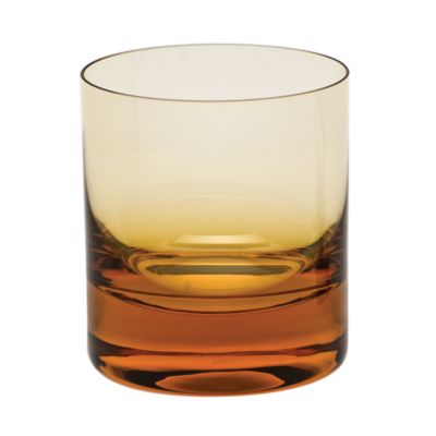 Moser - Whiskey Double Old-Fashioned Glass