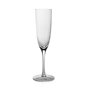 William Yeoward Crystal American Bar Corinne Champagne Flute