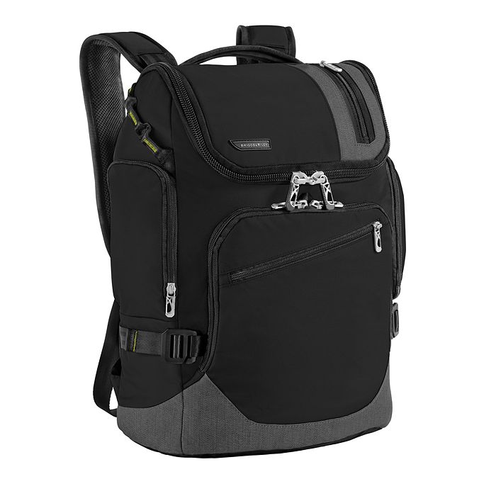 brx excursion backpack