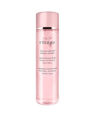 BY TERRY - Cellularose&reg; Hydra-Toner
