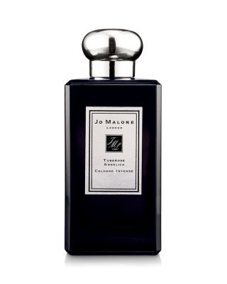 jo malone archive scents