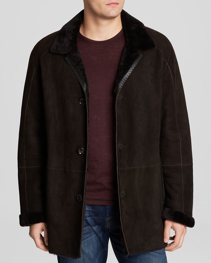 Maximilian hotsell coats bloomingdales