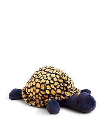 jellycat tortoise