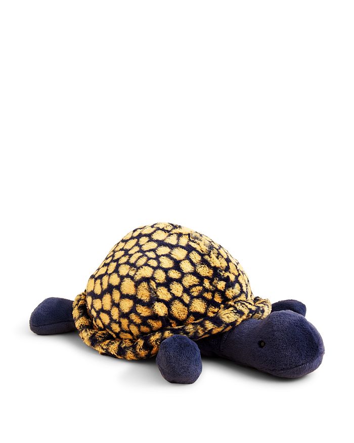 Jellycat Tootle Tortoise 16