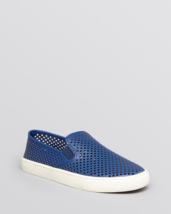 Tory burch clearance jesse