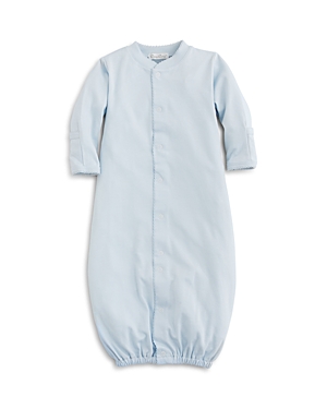 Kissy Kissy Boys' Convertible Gown - Baby