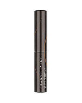 Chantecaille - Full Brow Perfecting Gel