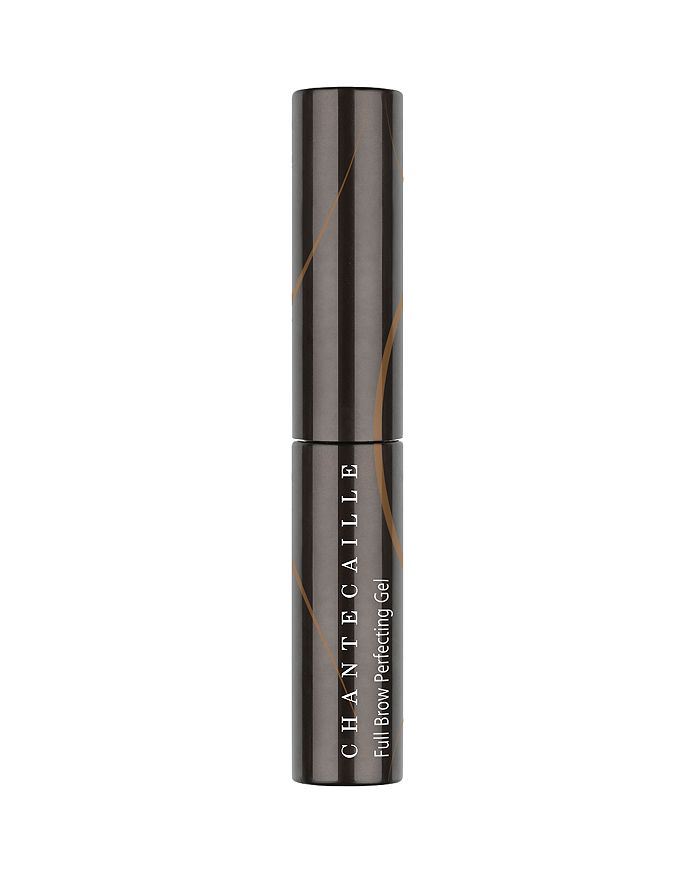 Shop Chantecaille Full Brow Perfecting Gel