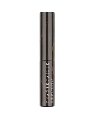 Chantecaille Full Brow Perfecting Gel + Light Tint in Light
