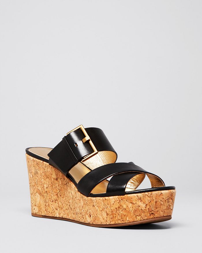 Kate spade tallula sandals online