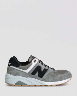 New balance sales 572 elite edition