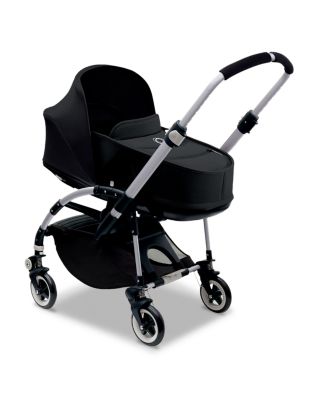 Bugaboo Bee3 Stroller Base & Accessories | Bloomingdale's