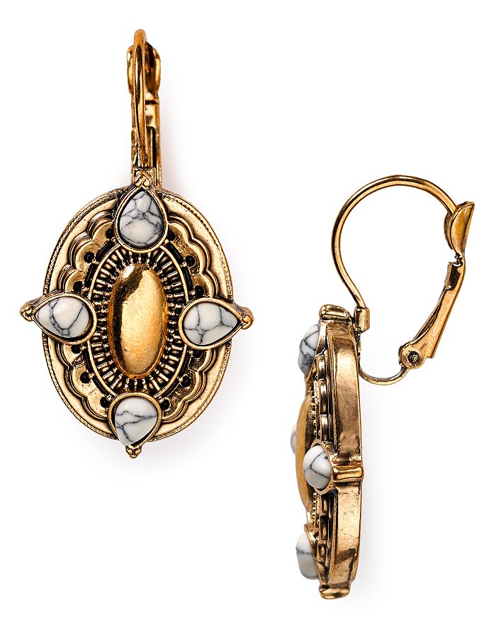 Samantha wills earrings new arrivals sale