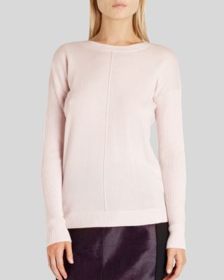 ted baker cashmere sweater