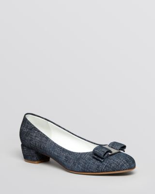 j crew loafers women's