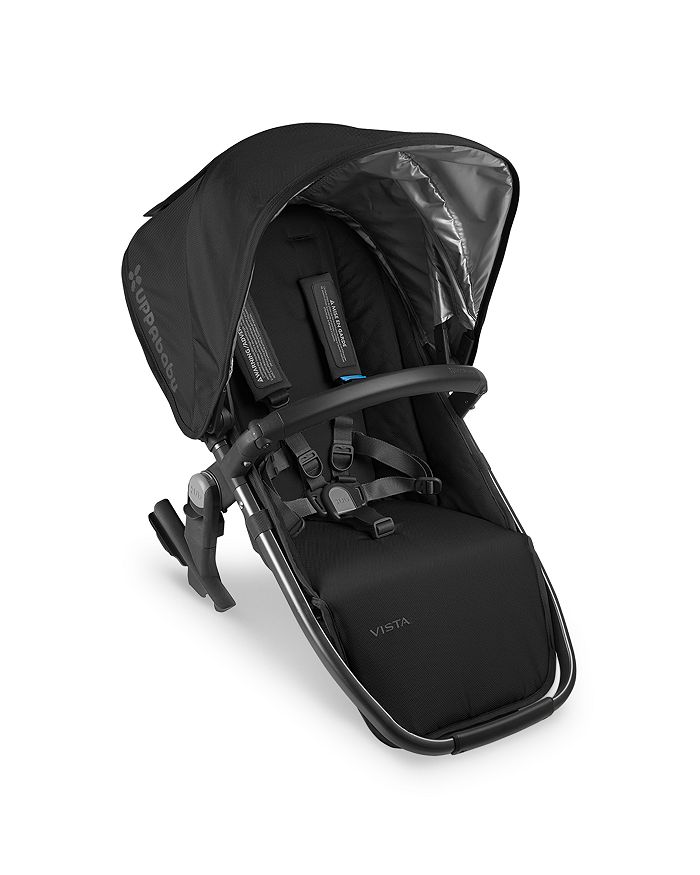 UPPAbaby VISTA RumbleSeat Bloomingdale's
