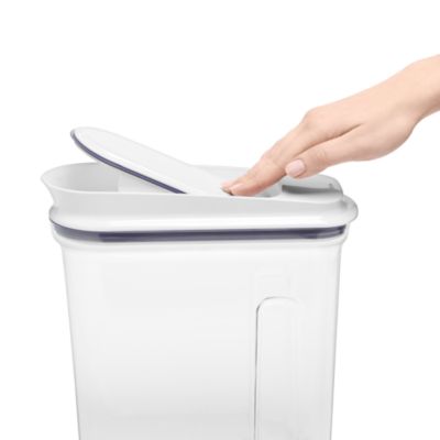 Good Grips POP Medium Cereal Dispenser