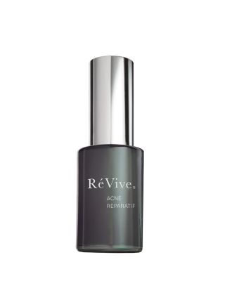 ReVive Acne Reparatif