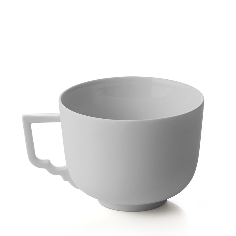 Michael Aram Palace Breakfast Cup