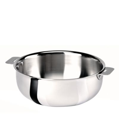 Cristel - Casteline Tech Saucier – Bloomingdale’s Exclusive