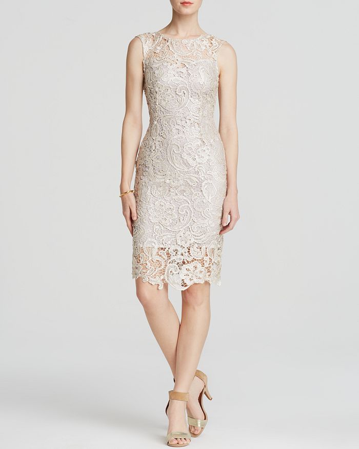 Alythea clothing best sale
