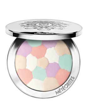 Guerlain Makeup Bloomingdale S