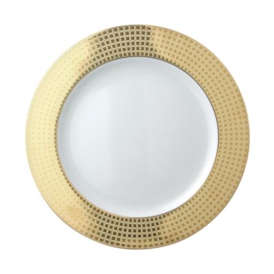 Bernardaud Athena Service Plate