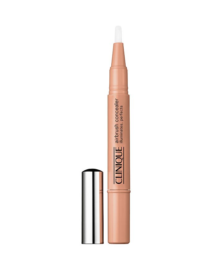 Clinique Airbrush Concealer | Bloomingdale's