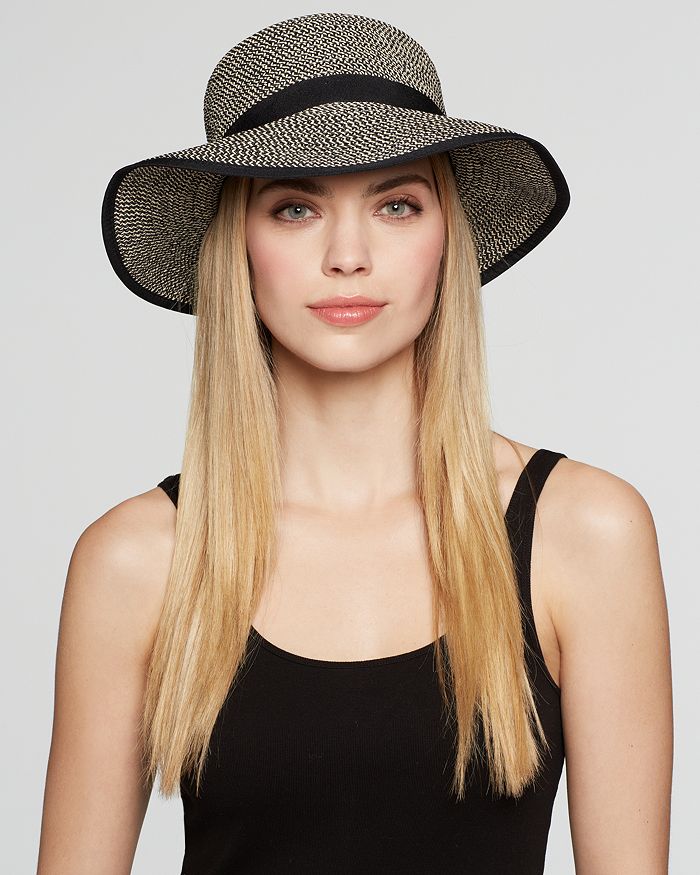 Shop Physician Endorsed Pitch Perfect Hat In Black Tweed