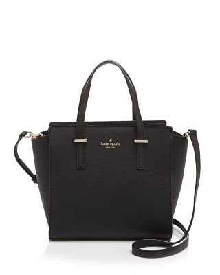 Kate offers Spade Cedar Street Hayden Purse