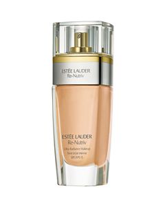 Estee Lauder Perfectionist Youth Infusing Makeup Broad Spectrum Spf