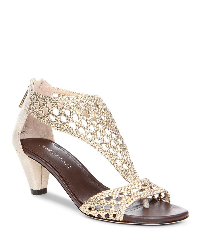 Donald pliner verona sandals clearance