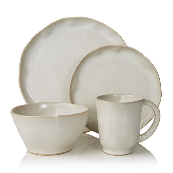 VIETRI Forma Dinnerware Bloomingdale's