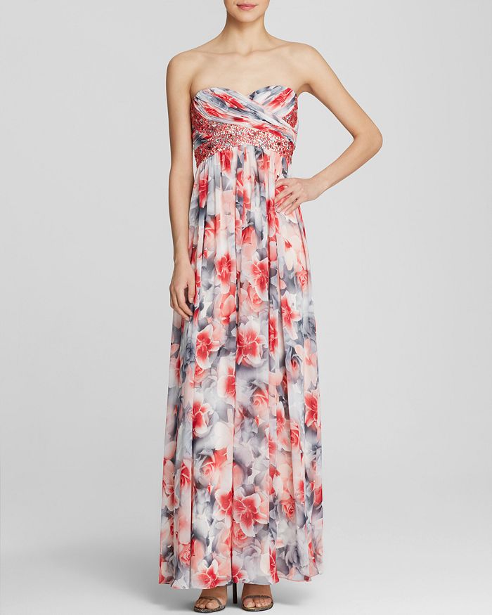 Bloomingdales js collections shop