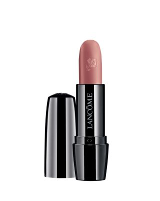 lancome nude lip