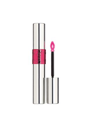 Yves Saint Laurent Volupté Tint-In-Oil Bloomingdale's