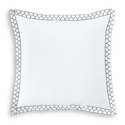 John Robshaw - Stitched Euro Sham
