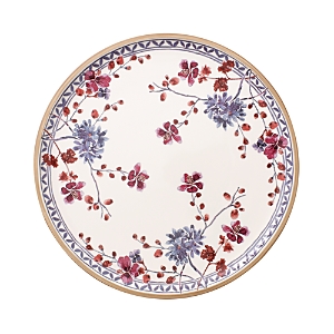 Villeroy & Boch Artesano Provencal Buffet Plate, 12.5 Villeroy & Boch Artesano Provencal Buffet Plate, 12.5