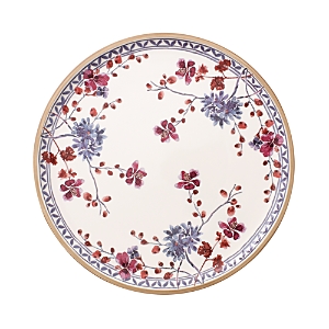 Villeroy & Boch Artesano Provencal Buffet Plate, 12.5