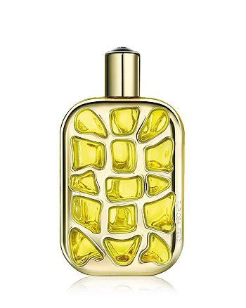 Fendi Furiosa Fendi Eau De Parfum Bloomingdales