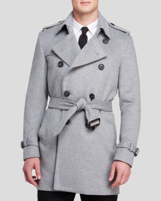 burberry britton