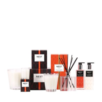 NEST New York - Sicilian Tangerine Candles